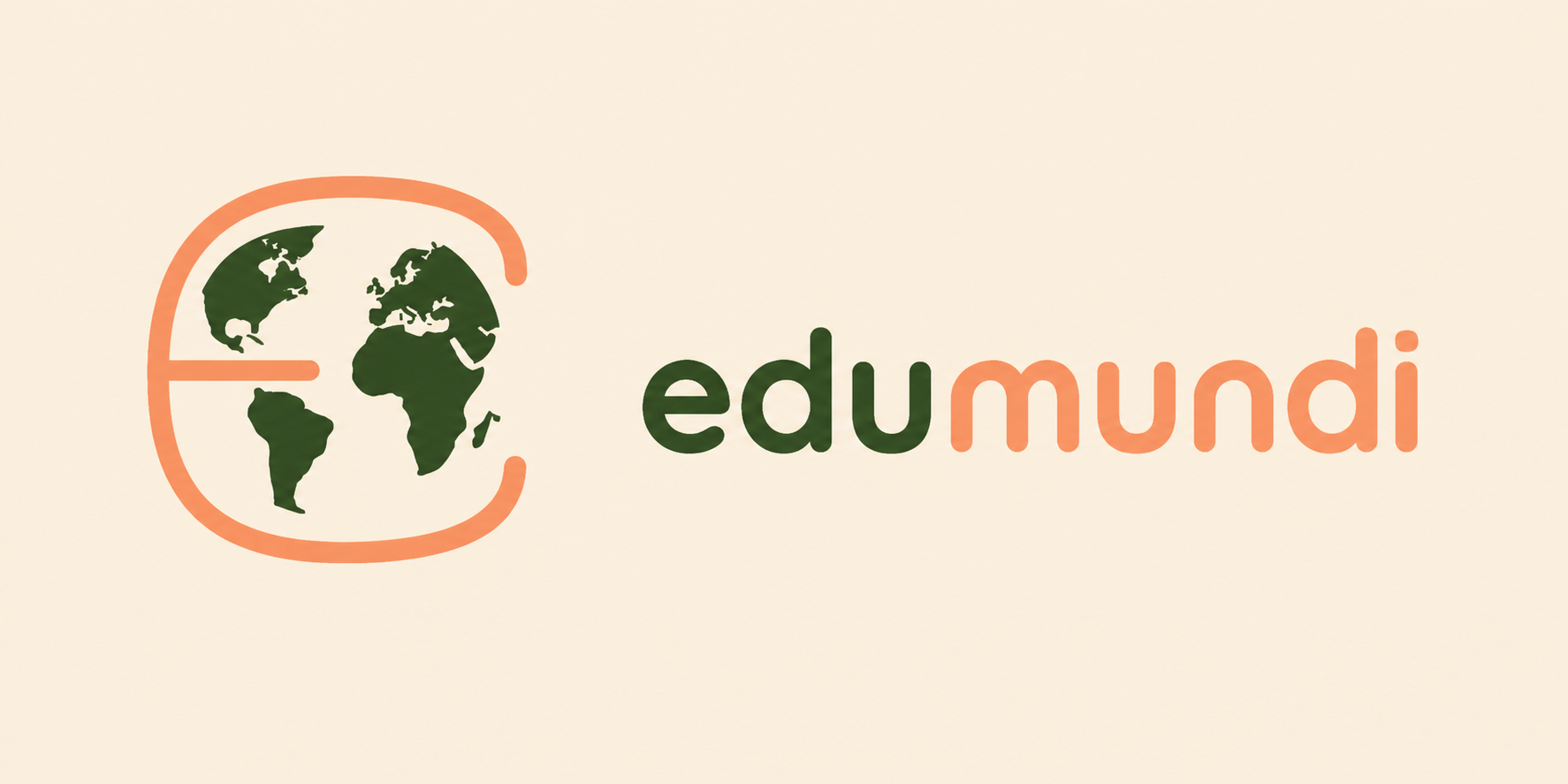 EduMundi